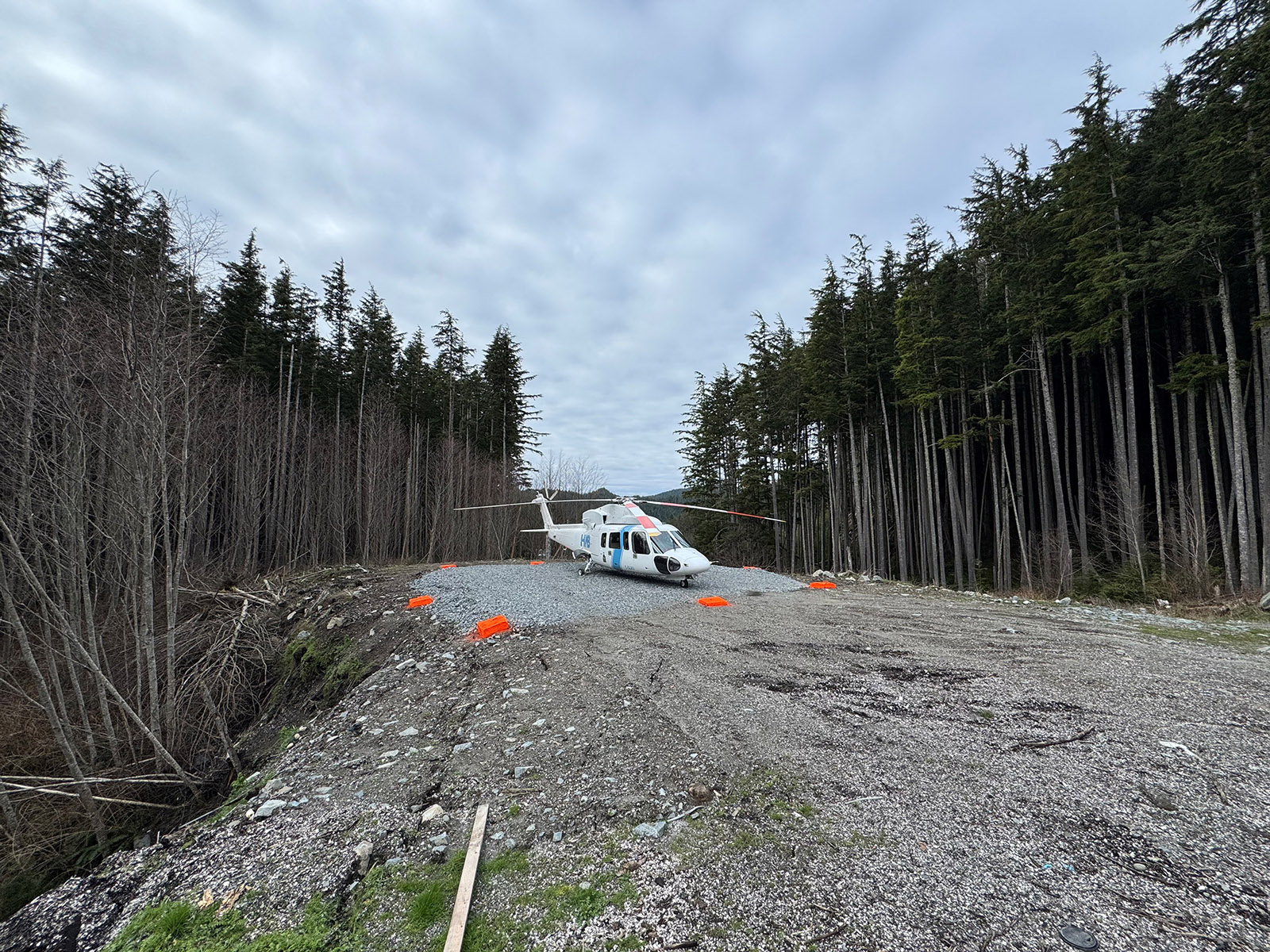 HWB_Gilford Island.jpg