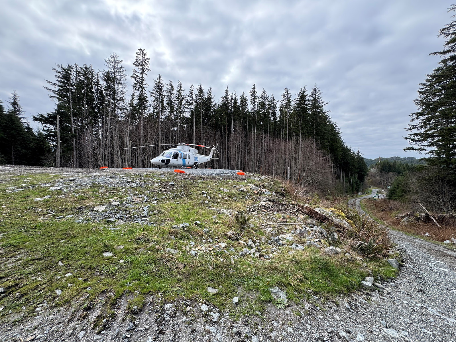 HWB_Gilford Island_landing.jpg