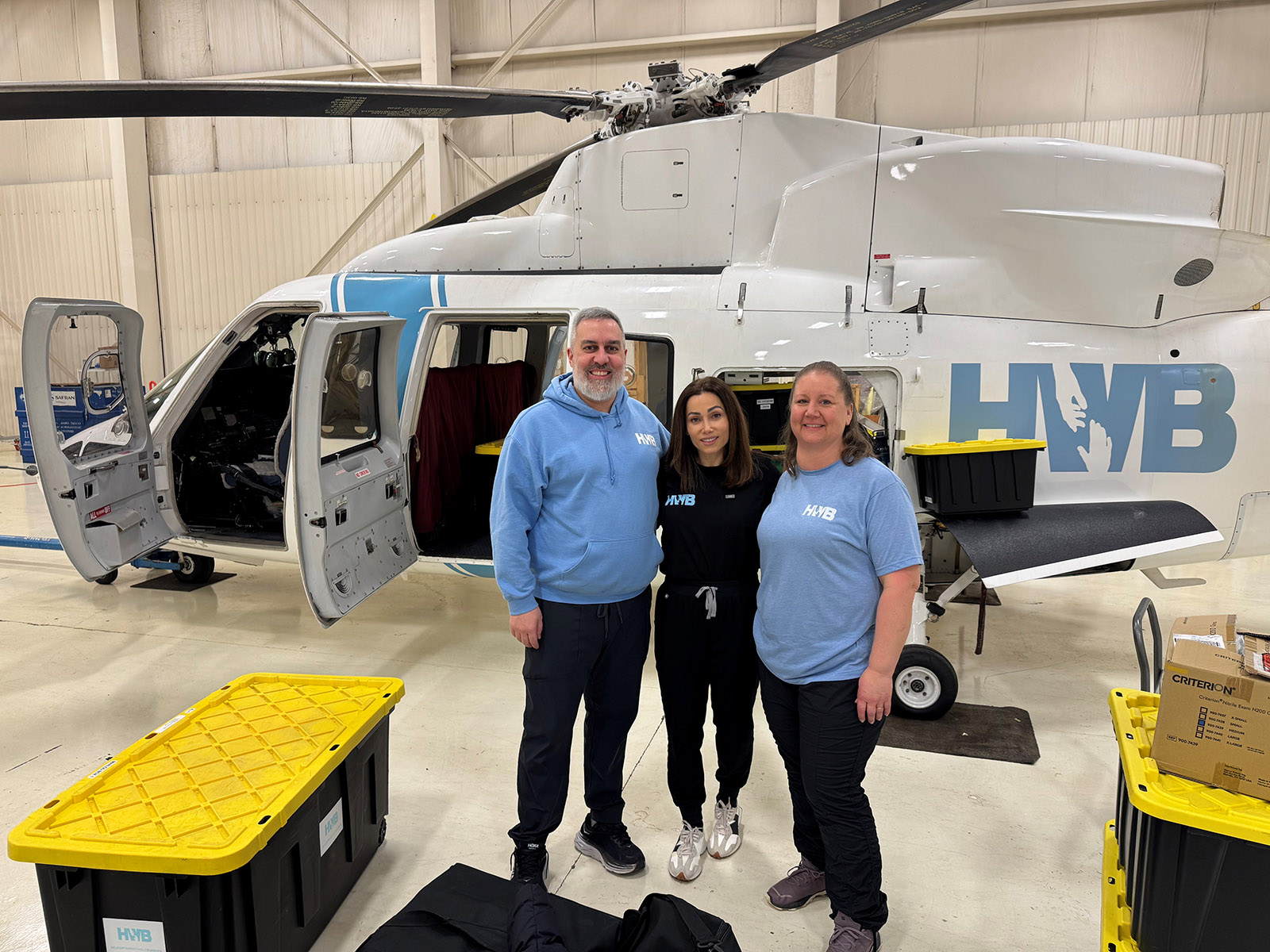 HWB_Gilford Island_staff.jpg