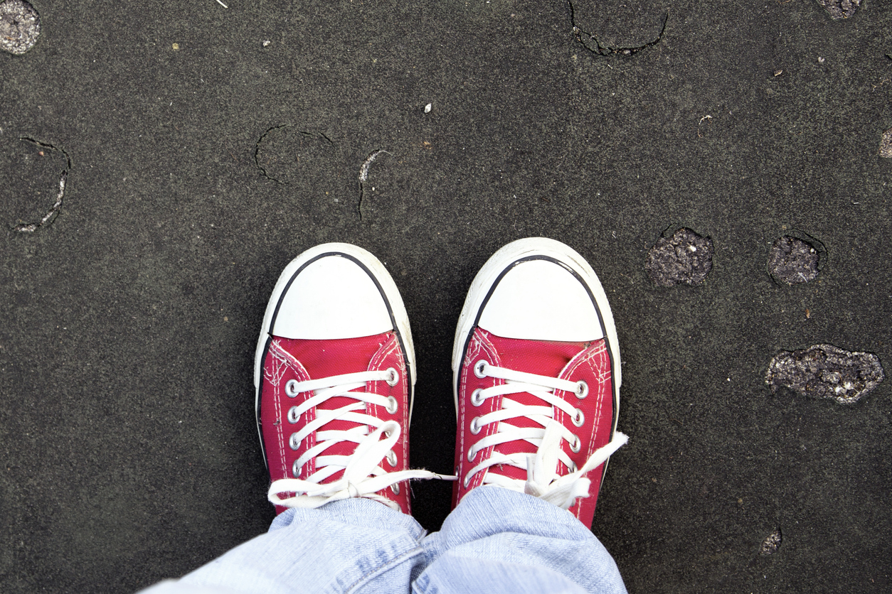 iStock-955494324.jpg