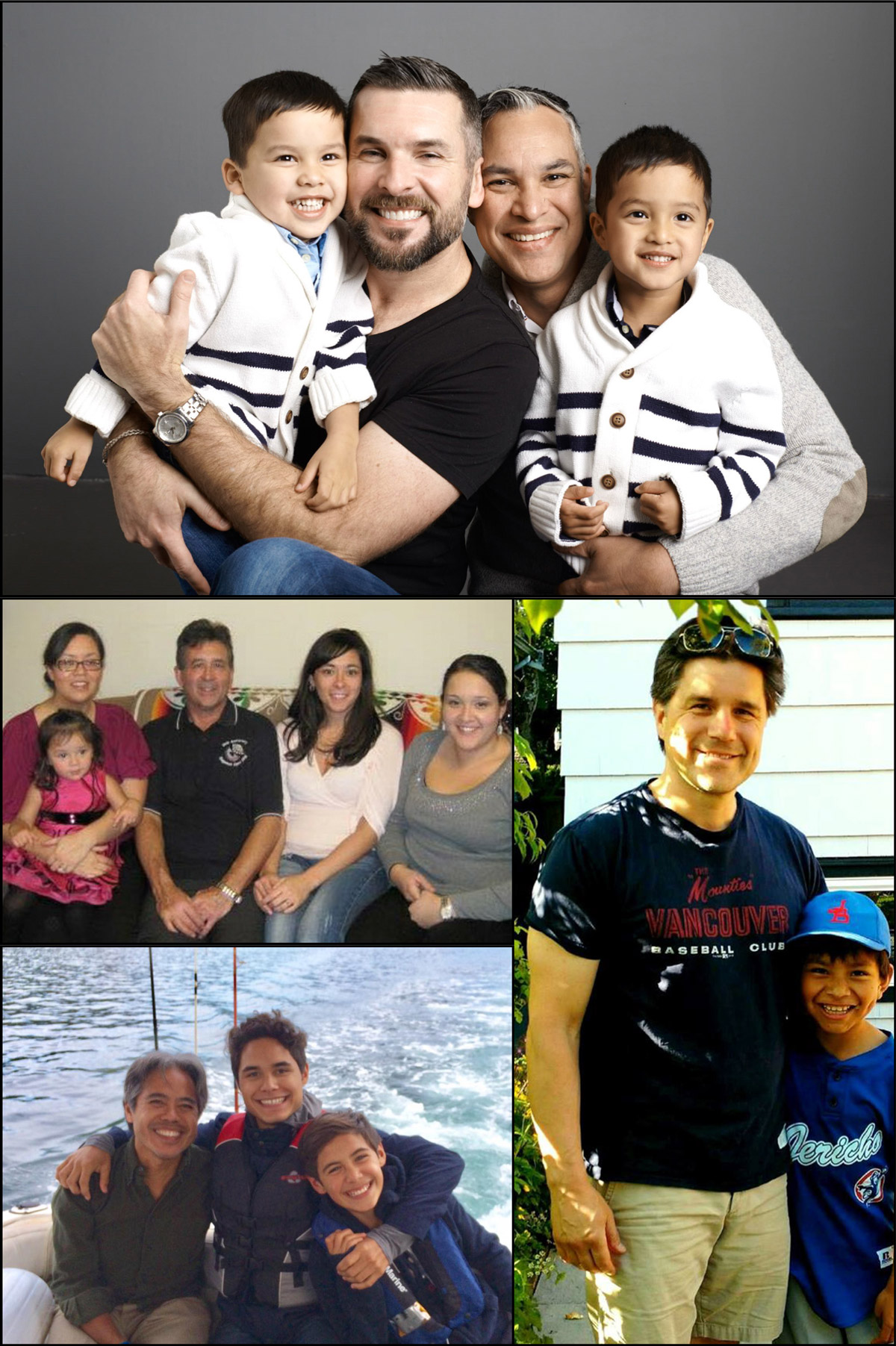 Fathers-Day-Collage.jpg