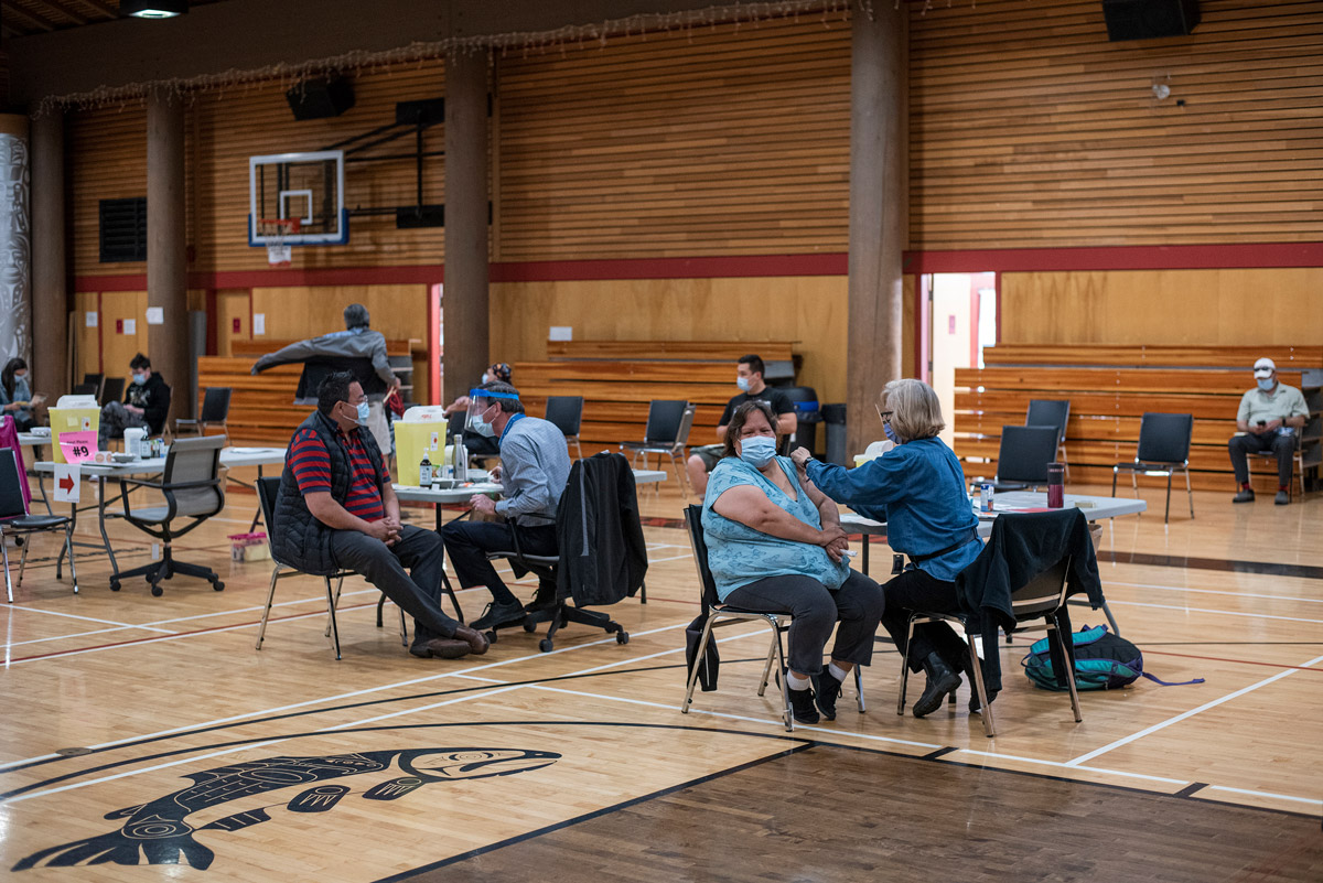 Squamish-Vaccine-Clinic.jpg