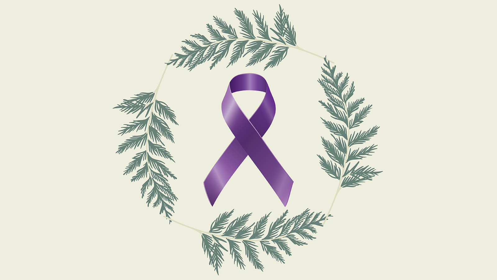 FNHA-IOAD-Graphic.jpg