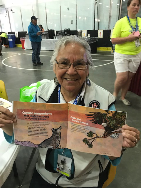 FNHA-Coyotes-Food-Medicines-Storytelling-Project-5.jpg