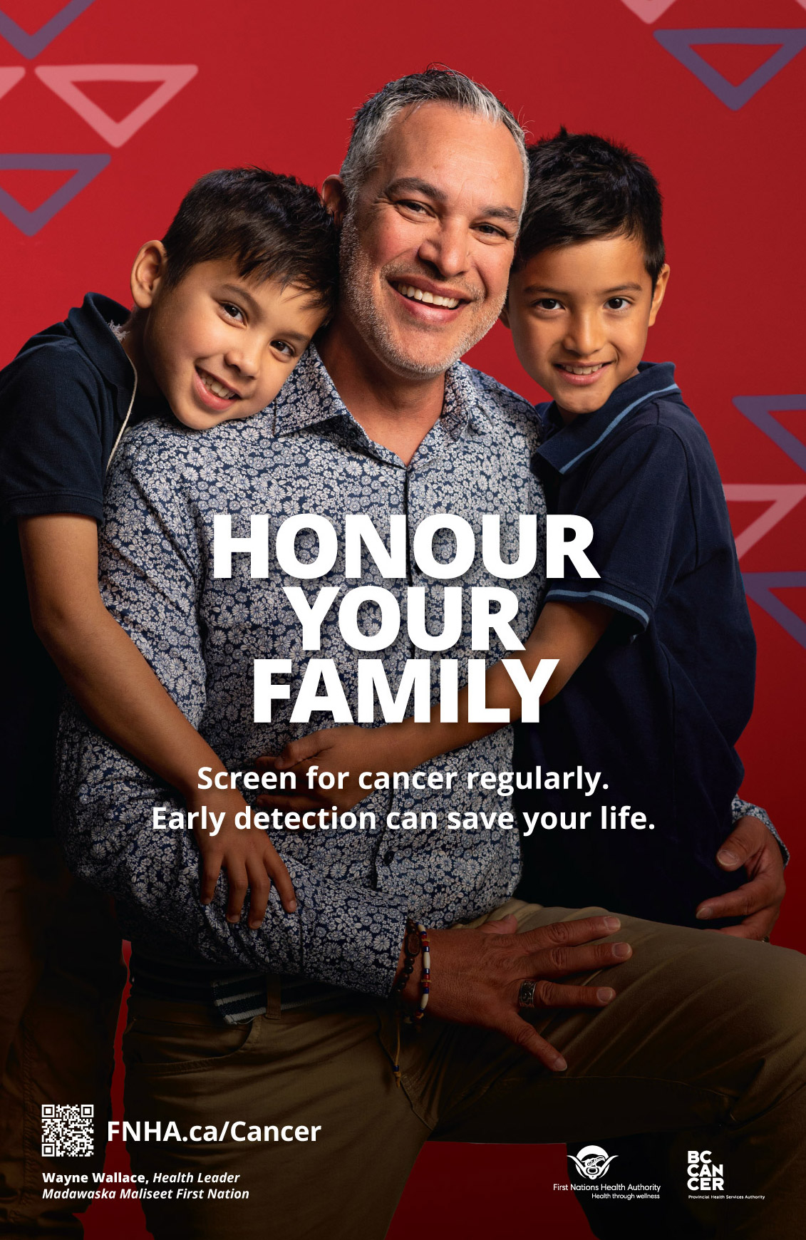 FNHA-Cancer-Screening-Posters-Honour-Your-Family.jpg
