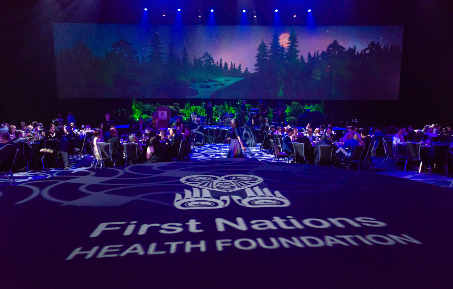 FNHF-gala-wrapup.png