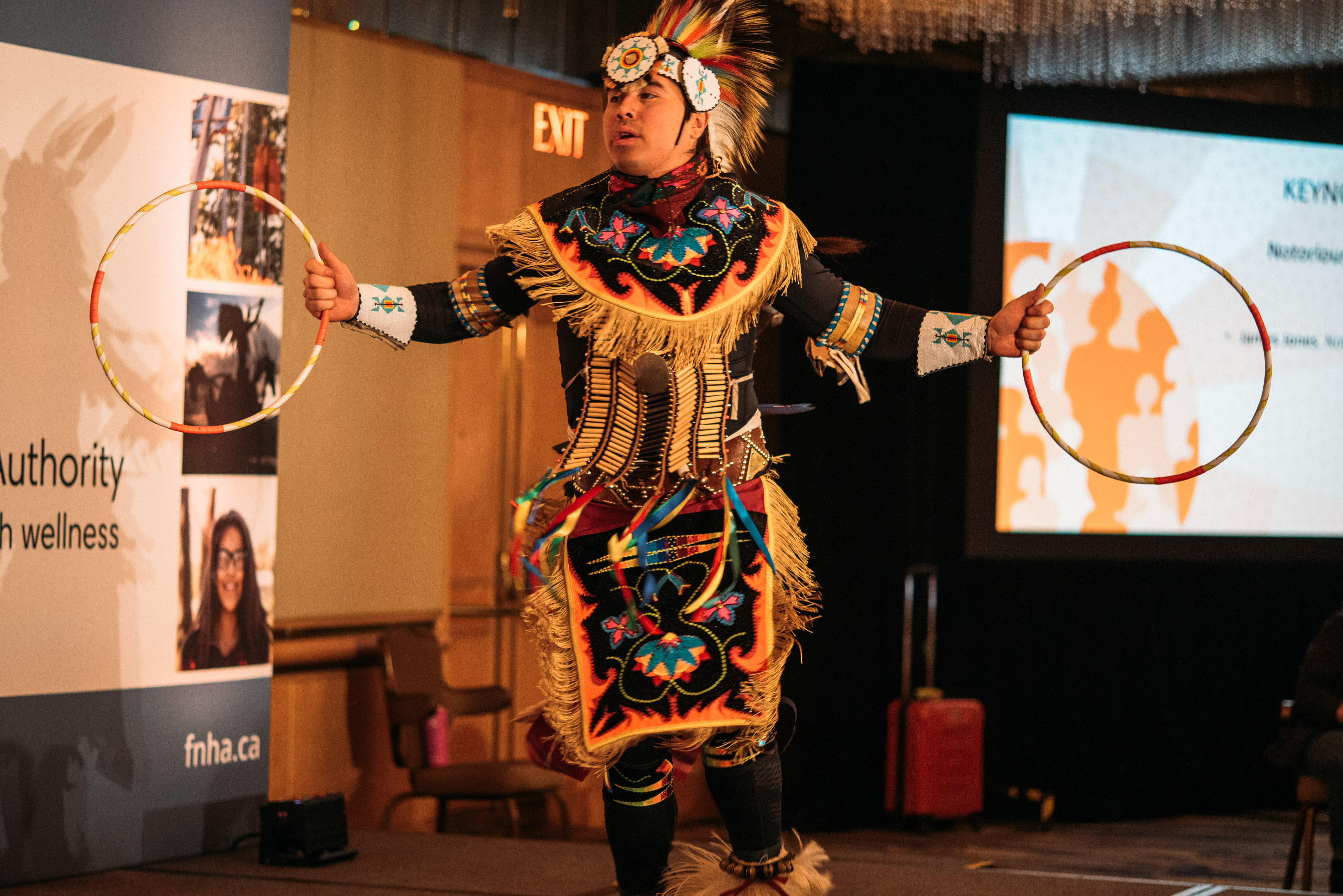 FNHA-HWS-2023-Photo-1.jpg