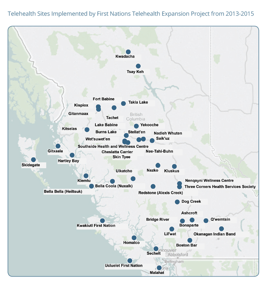 FNHA-FNTEP-Map-2013-2015.jpg