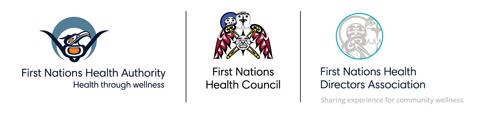 FNHA-FNHC-FNHDA-Header.JPG