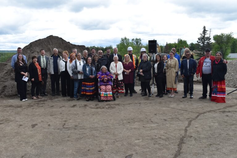 Group-photo.jpg