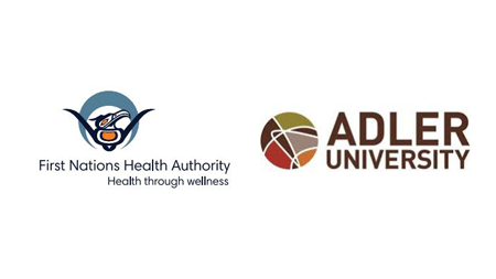 FNHA-Adler-University.png