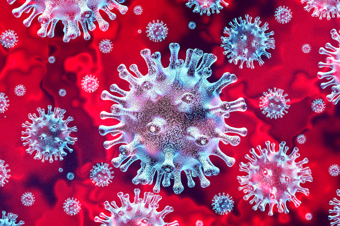coronavirus-image-1.jpg