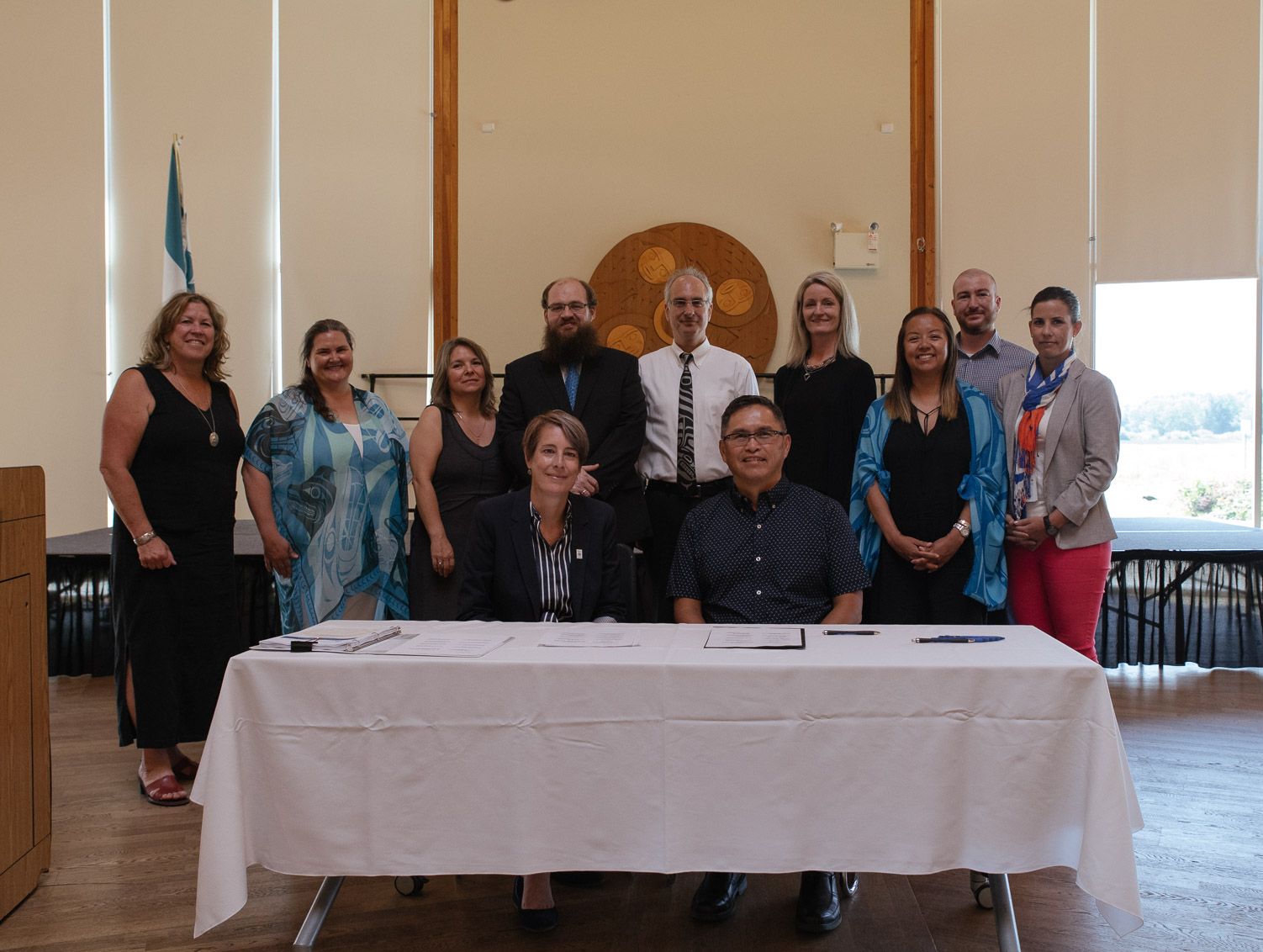 FNHA-and-PIPSC-Signing.jpg