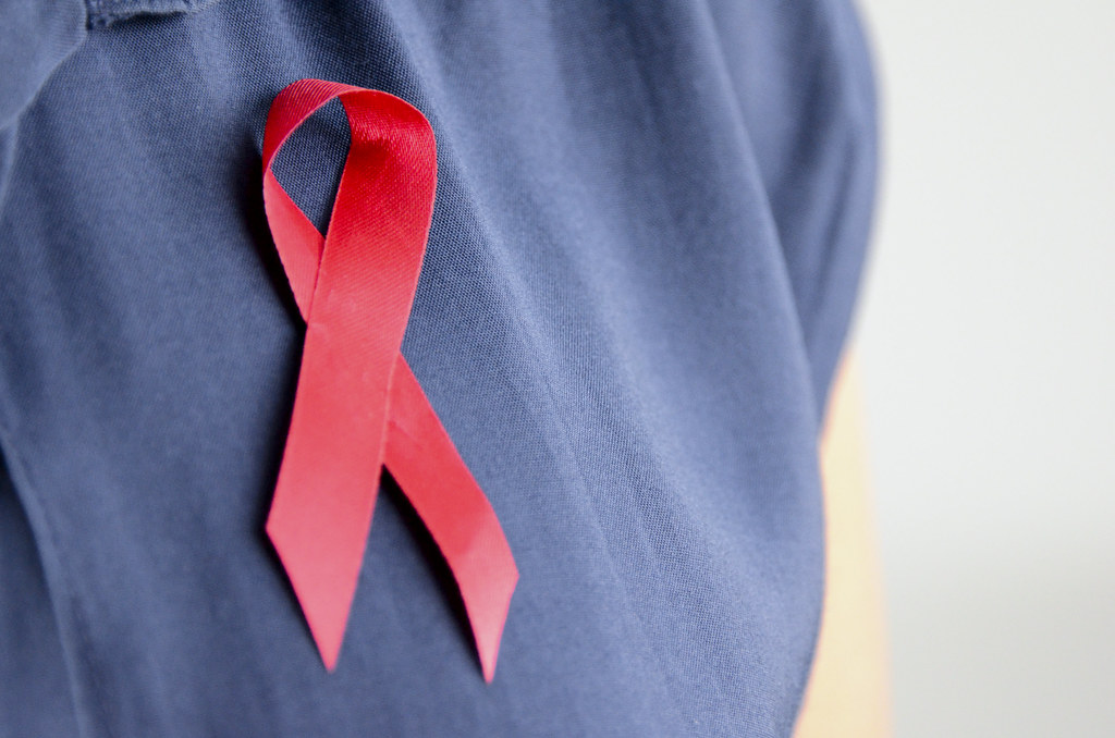hiv-ribbon.jpg
