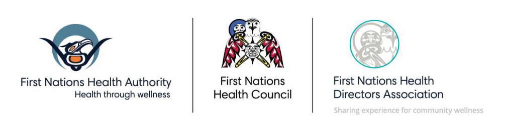 FNHA-FNHDA-FNHC-Header.jpg