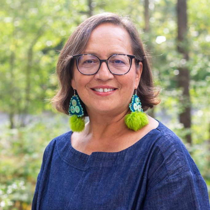 Dr-Nel-Wieman-Cropped.jpg