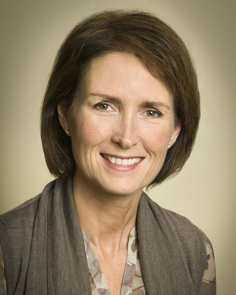 Mary-Ellen-Turpel-Lafond.jpg