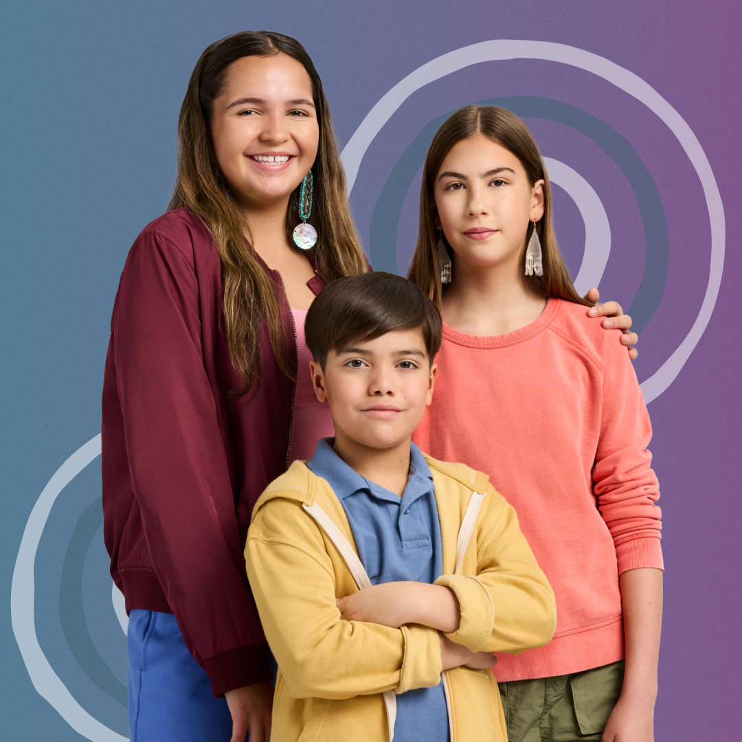 FNHA_HPV-poster.jpg