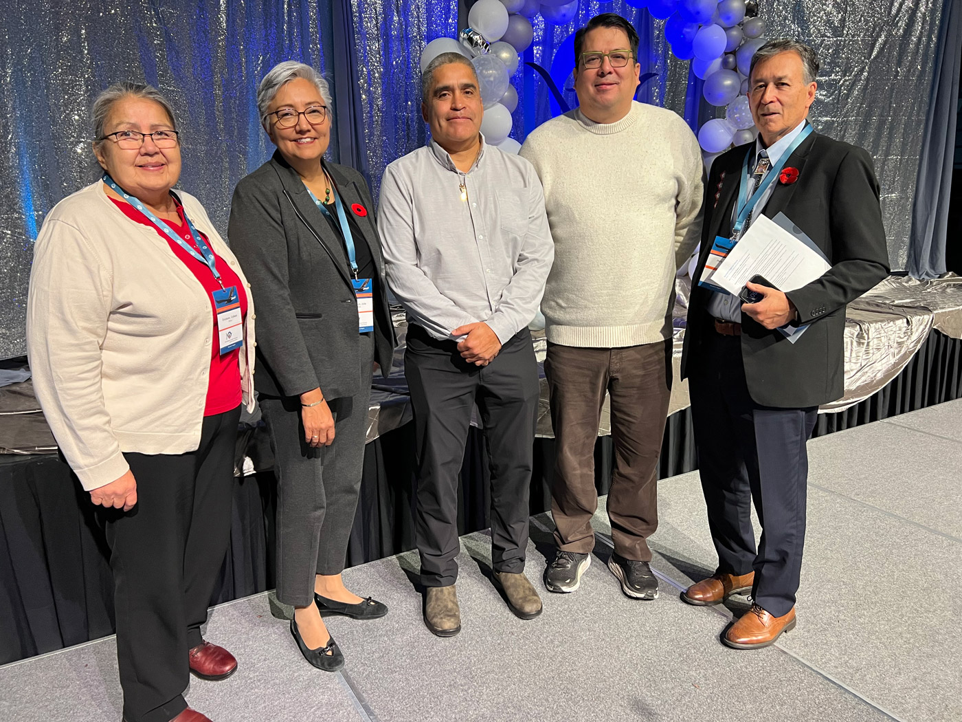 FNHA-Northern-Opioid-Support-Announcement-Photo.jpg