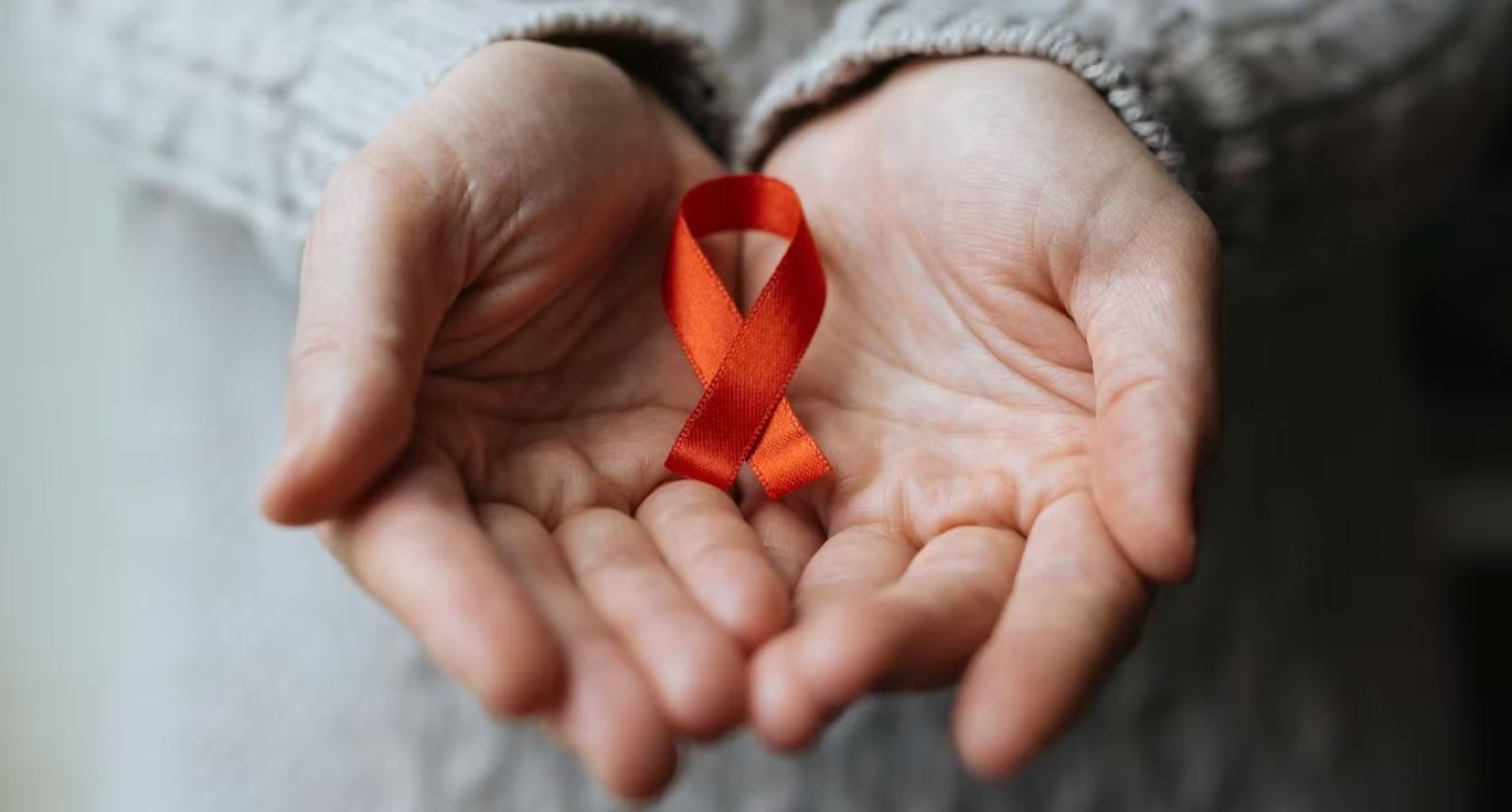red-ribbon.jfif