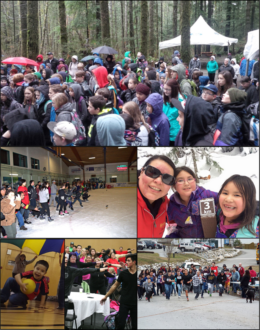 Winter-Wellness-2015-16-Collage.jpg