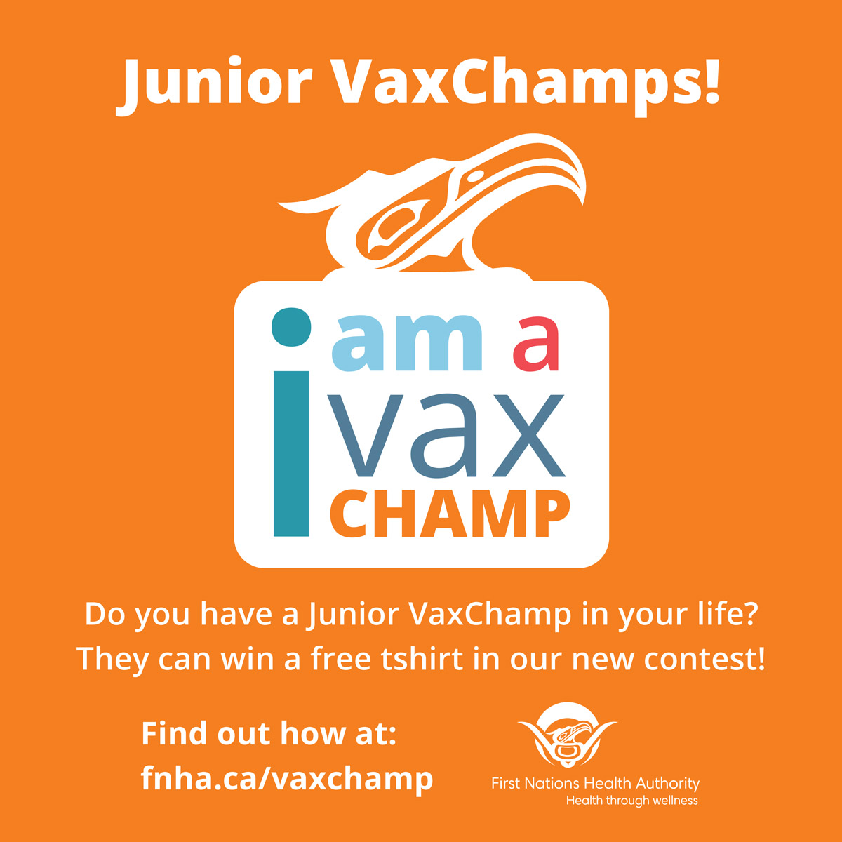 Junior-Vaxchamps-Graphic.jpg