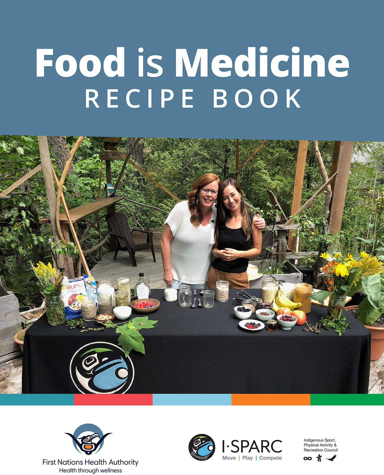 FNHA-ISPARC-Food-is-Medicine-Recipe-Book-1.jpg