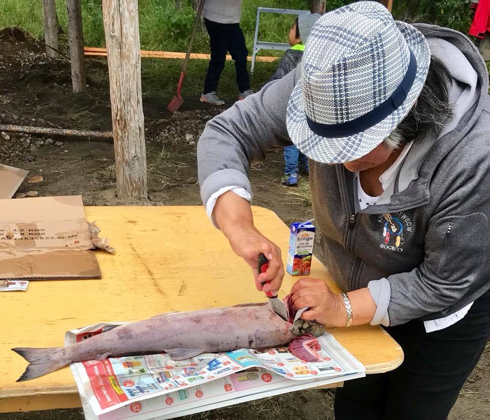 Joan-Archie-Cutting-Salmon.jpg