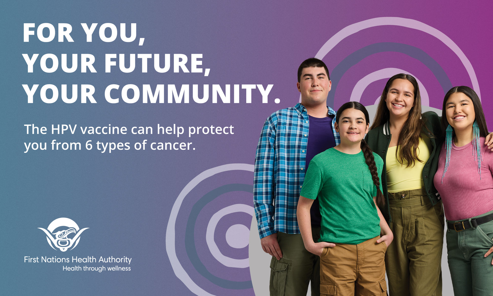 FNHA-HPV-Banner.jpg