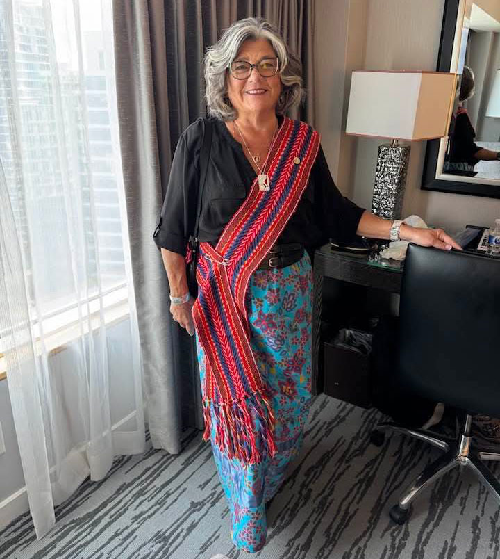 Dr-Shannon-McDonald-Indspire.jpg