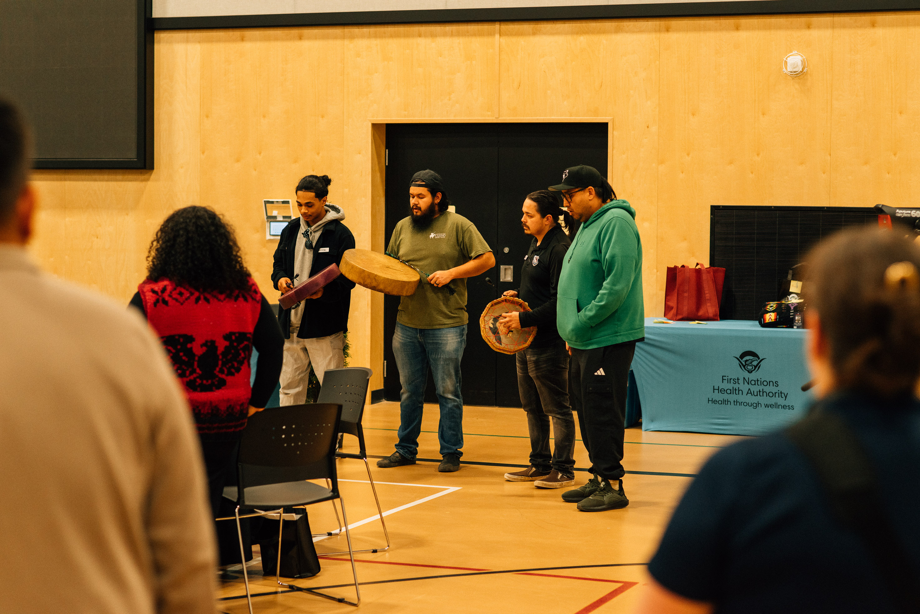 FNHA-Fraser-Salish-Youth-Sacred-and-Strong-2026-Gathering.jpg