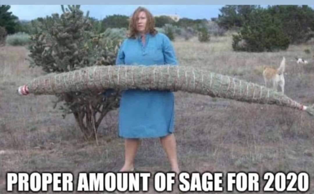 sage.jpg