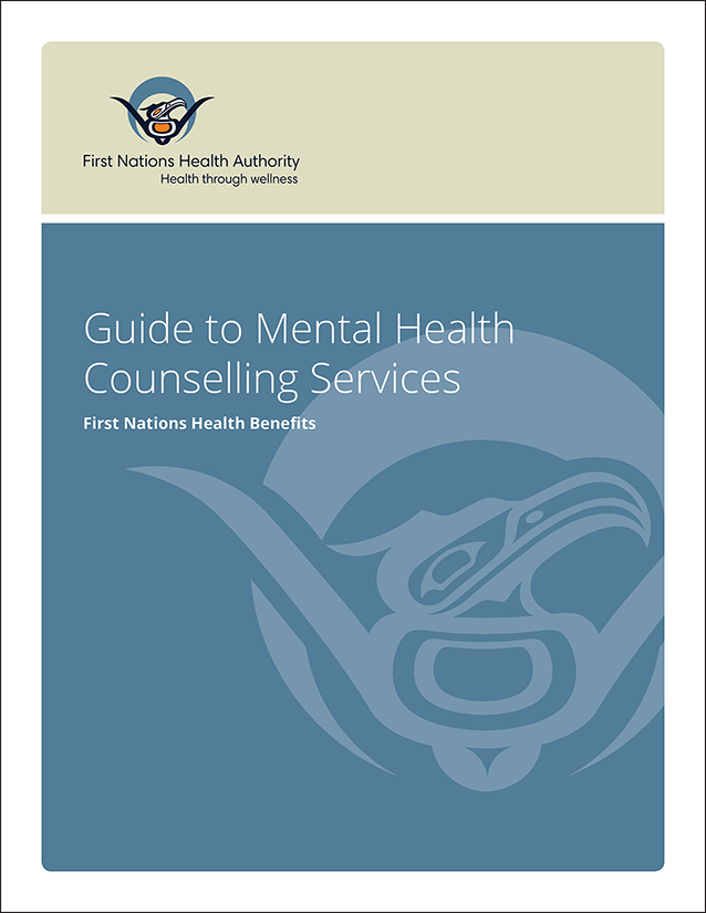 FNHA-FNHB-Guide-To-Mental-Health-Counselling-Services.jpg