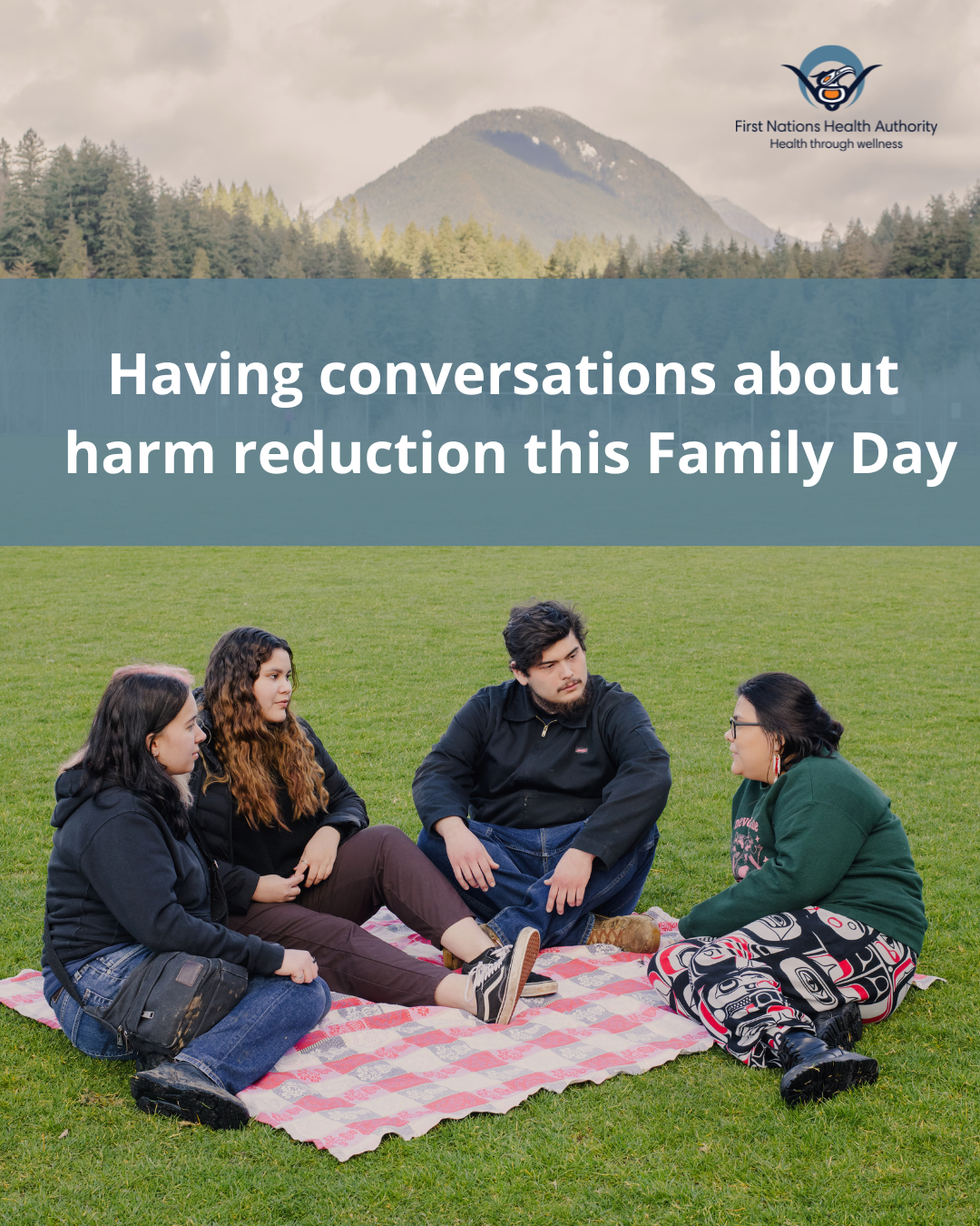 FHNA-Having-conversations-about-harm-reduction-this-Family-Day.png