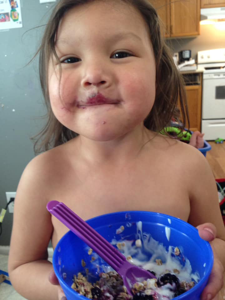 FNHA-First-Winner-Laxgaltsap-Head-Start-Yoghurt-Parfait.jpg