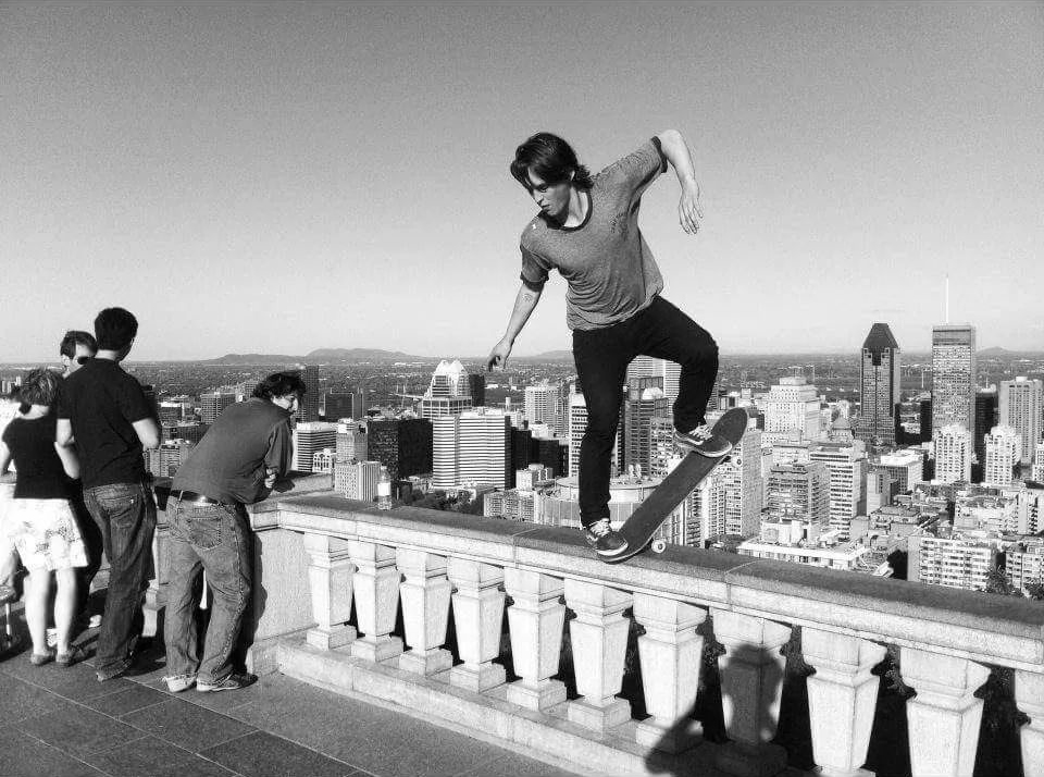 Glenn-Skateboarding.jpg