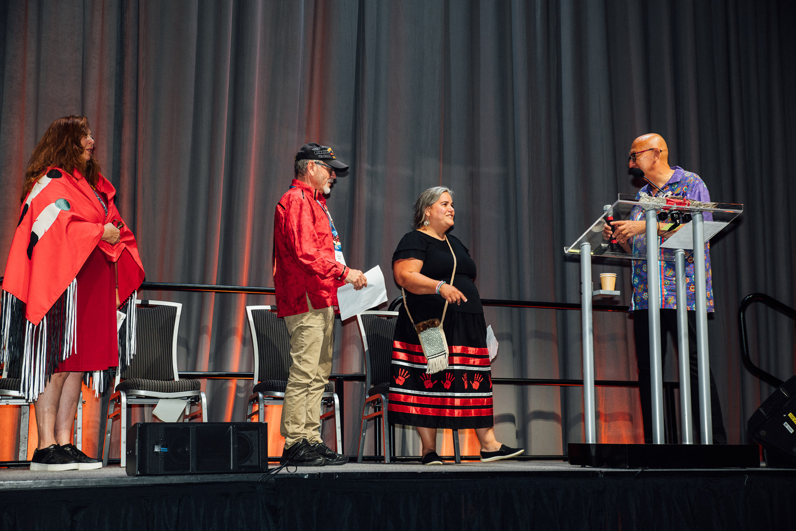HOSW-Concludes-International-Event.jpg