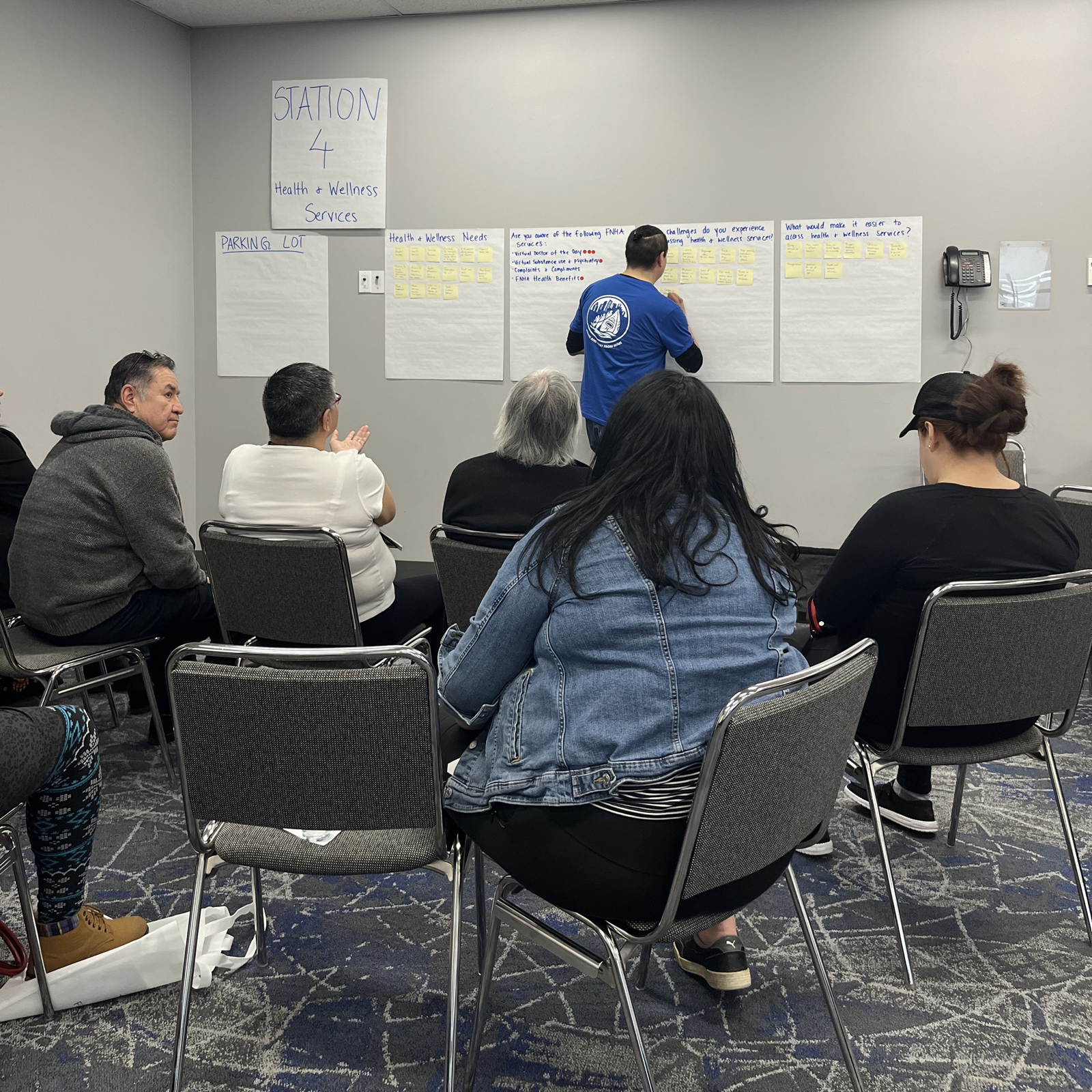 uah-engagement-session.png