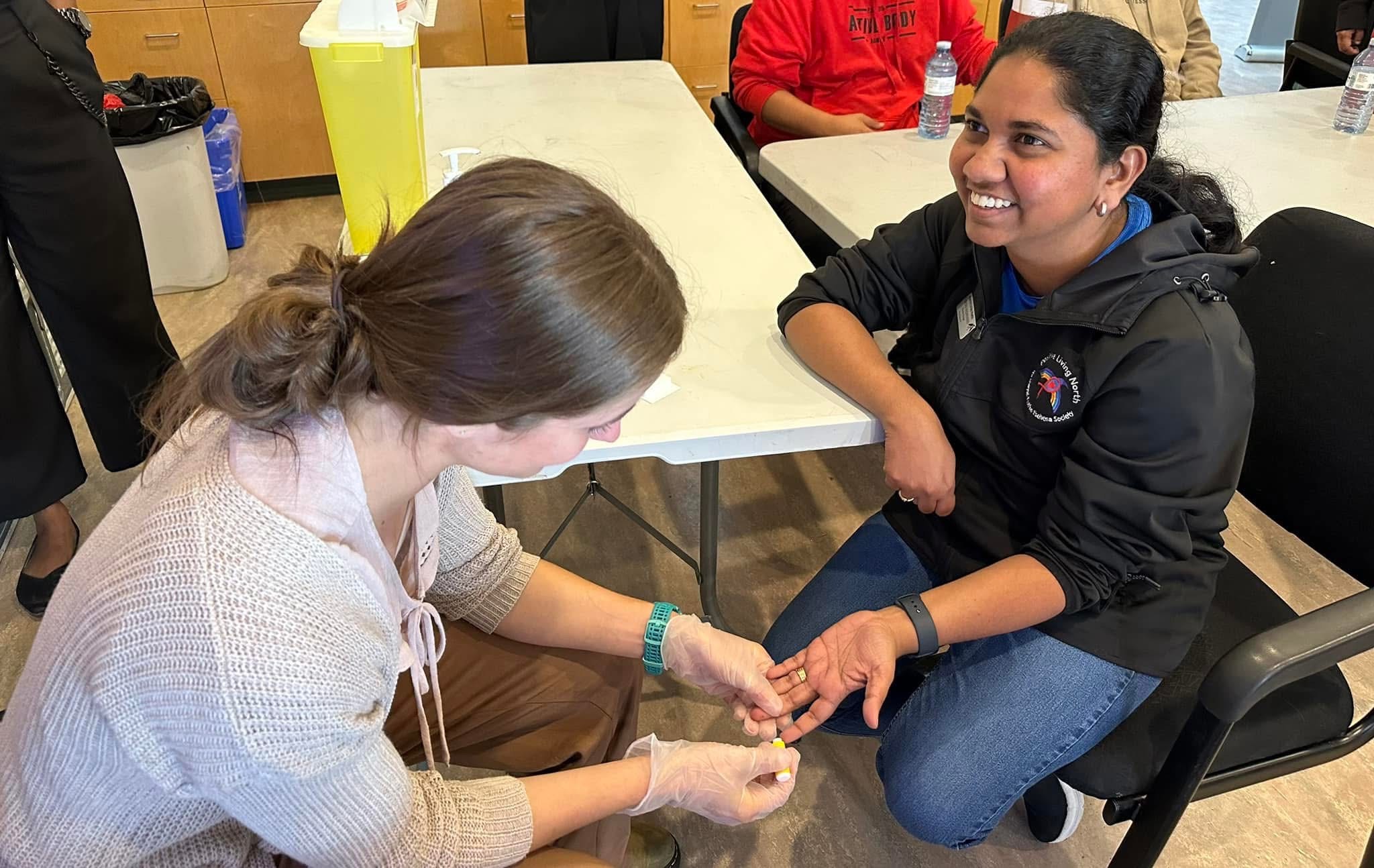 Vibusha_Education & Testing Clinic.jpeg