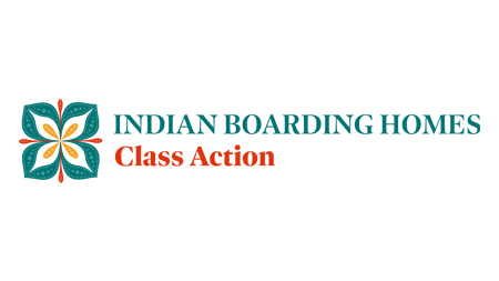 IBHCA-Logo.jpg