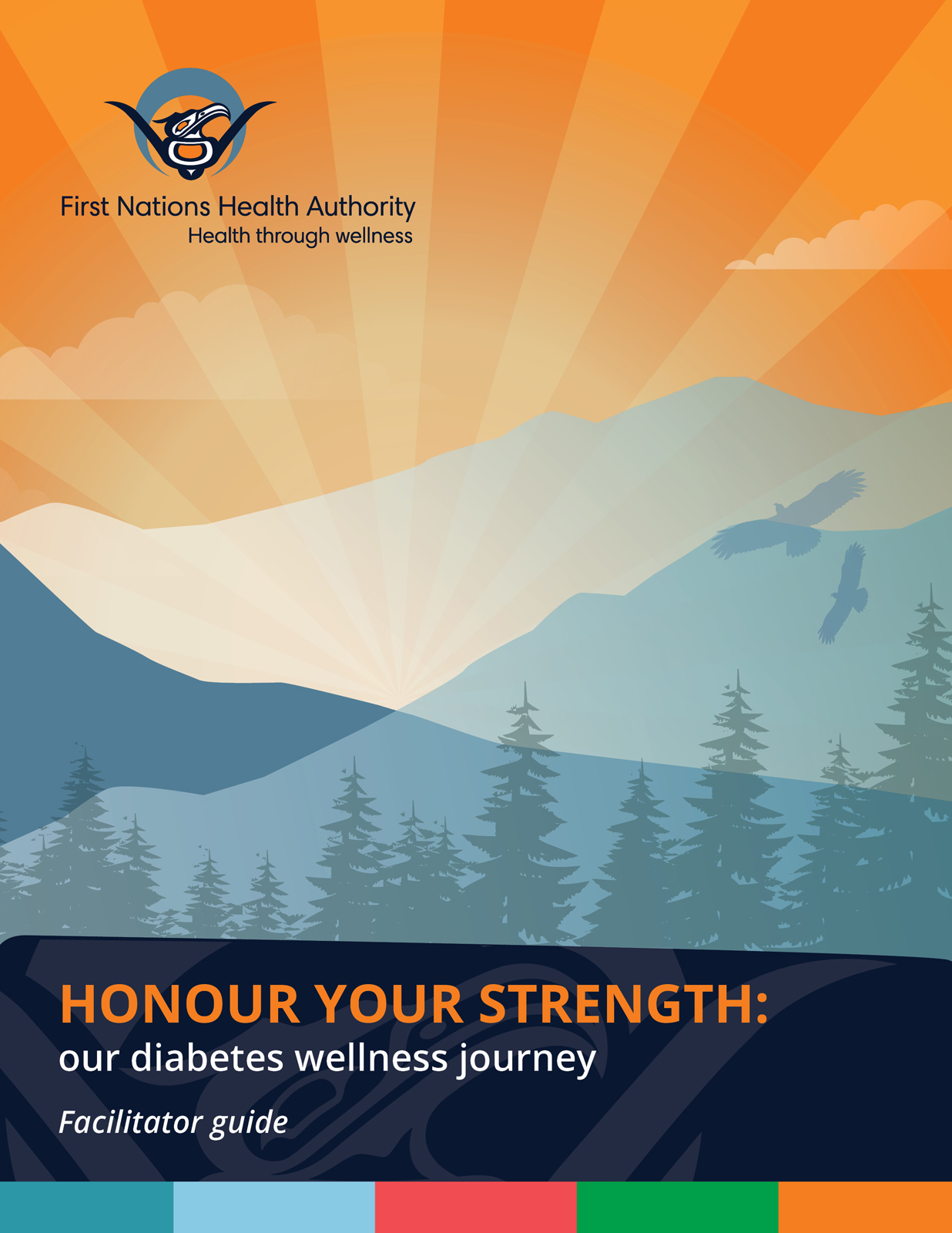 Diabetes_FacilitatorGuide_Cover page.jpg