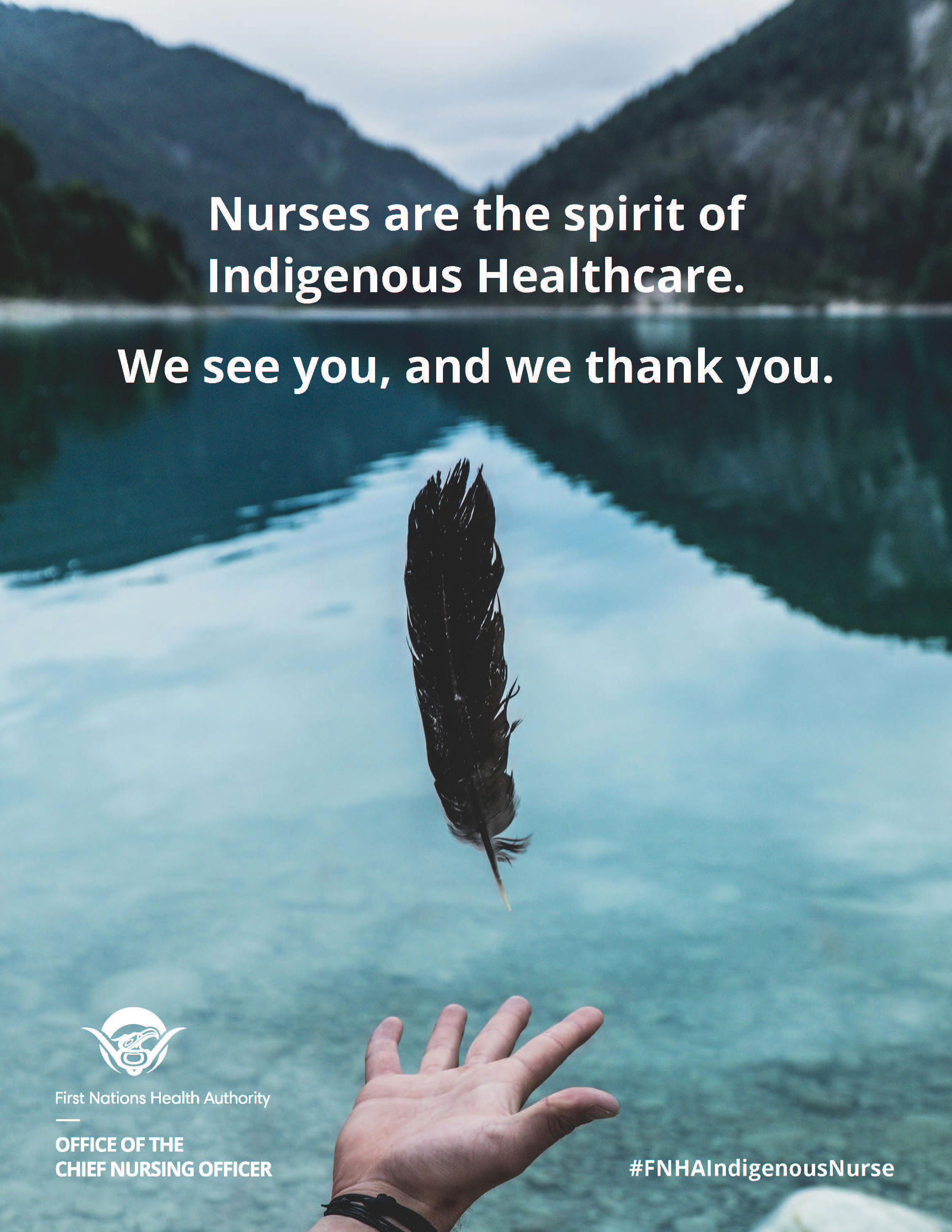 FNHA_Nursing_SpiritOfIndigenousHealth_image_April2023.png