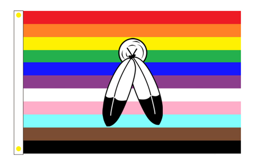 2SLGBTQQIA-Flag.jpg