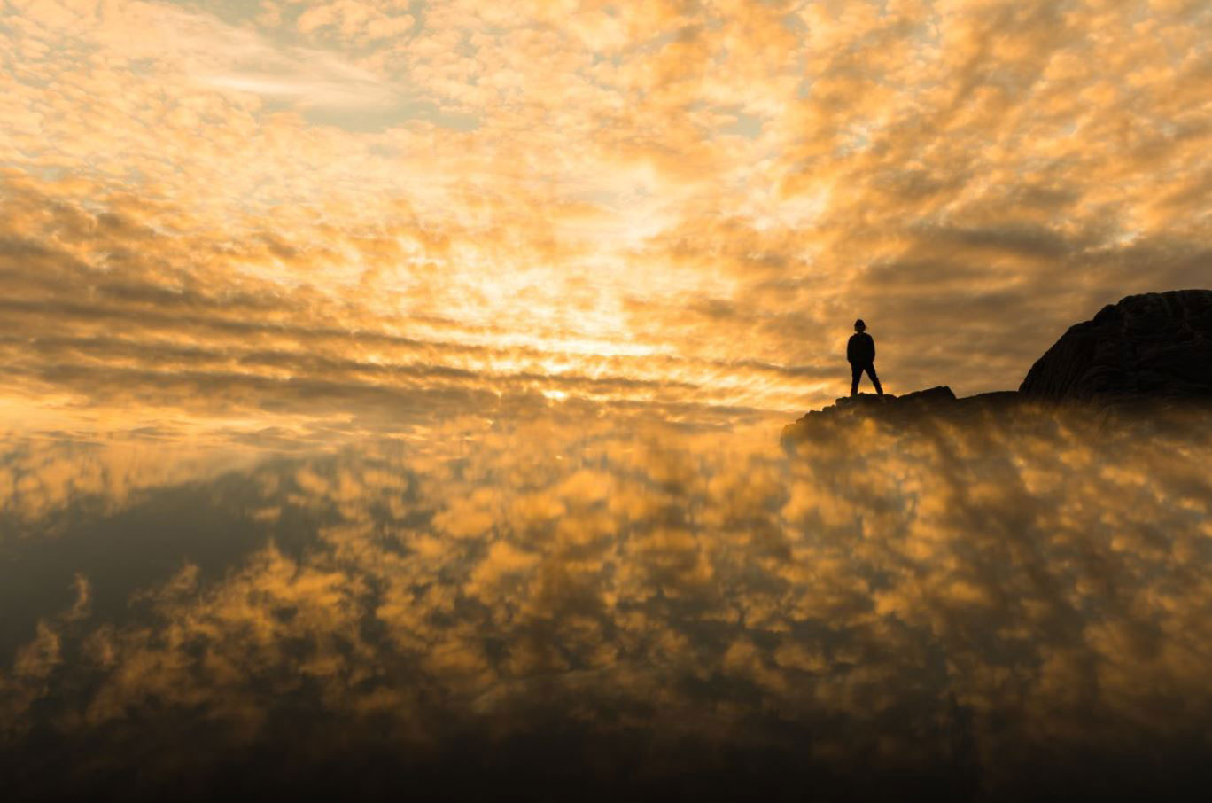 person-and-landscape-image.jpg