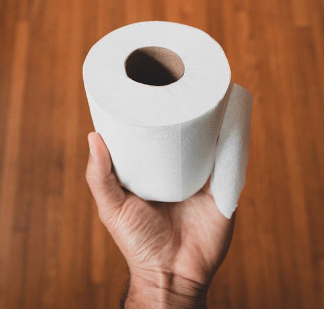 toilet-paper.jpg