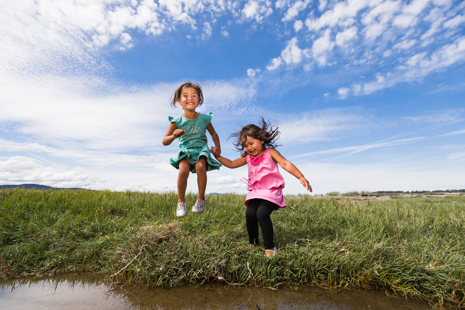melodycharlie_indigenousfoods18-4-2.jpg