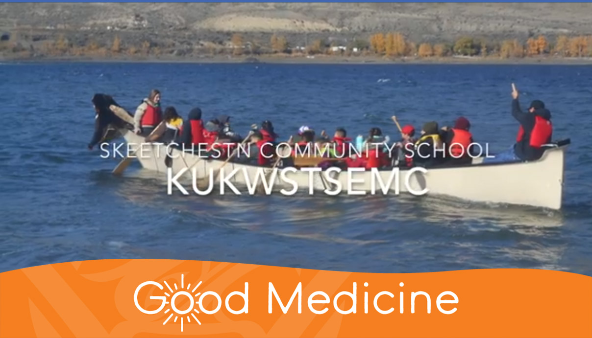 skeetchestn-community-school-canoe.jpg