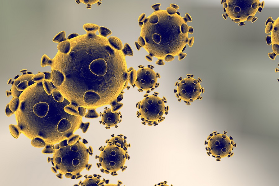 coronavirus.jpg