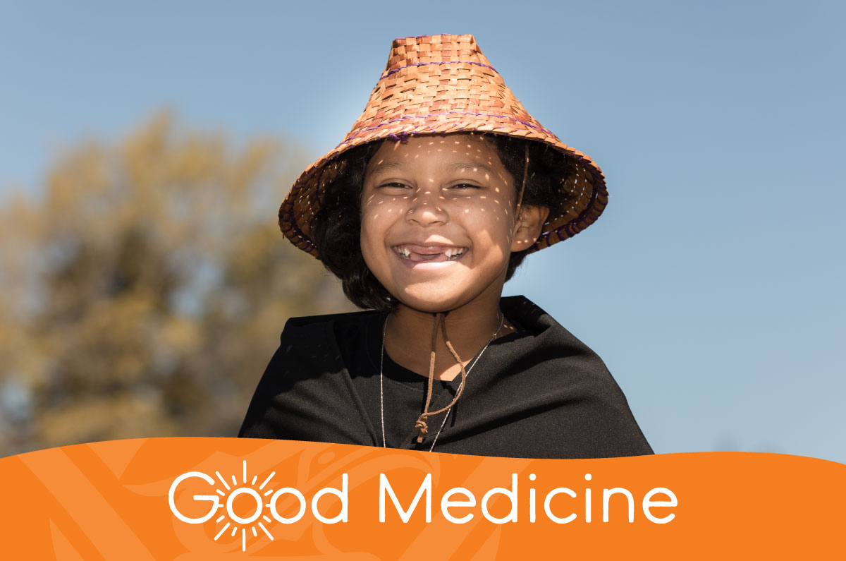 FNHA-Good-Medicine-Banner.jpg