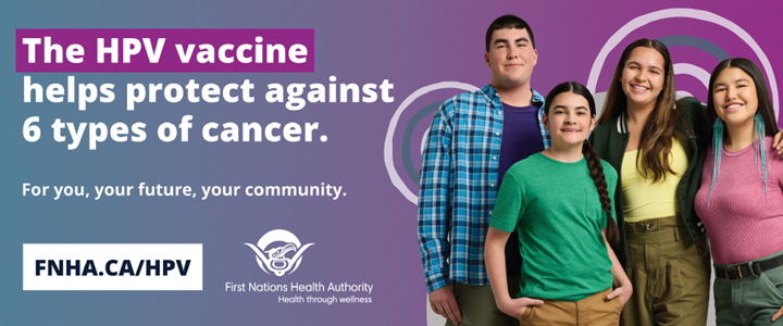 HPV-banner.png